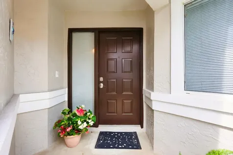 10432 Lake Vista Circle Boca Raton FL 33498