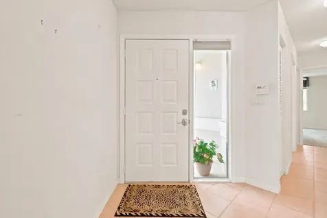 10432 Lake Vista Circle Boca Raton FL 33498