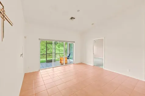 10432 Lake Vista Circle Boca Raton FL 33498