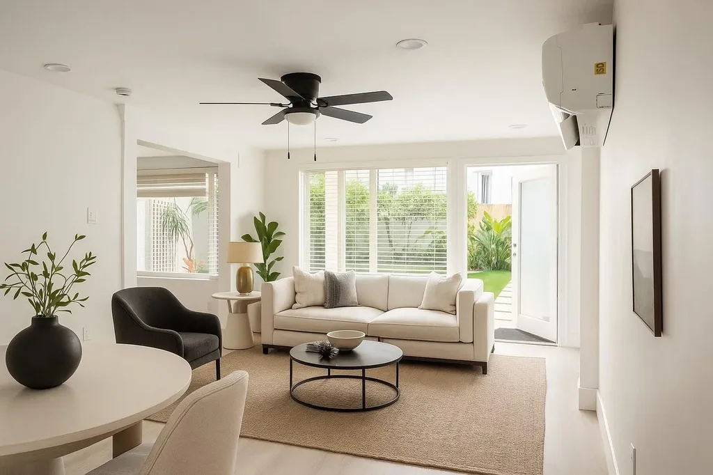21 SE 11th Avenue Fort Lauderdale FL 33301