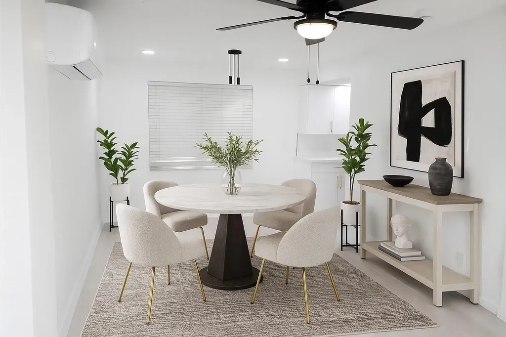 21 SE 11th Avenue Fort Lauderdale FL 33301