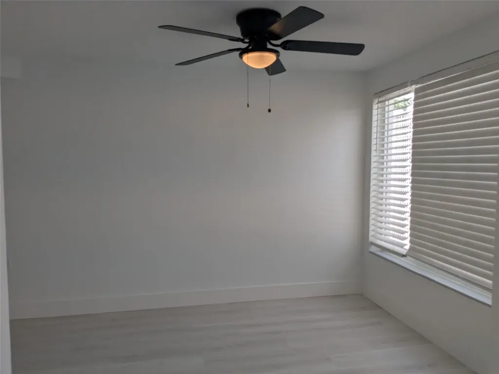 21 SE 11th Avenue Fort Lauderdale FL 33301