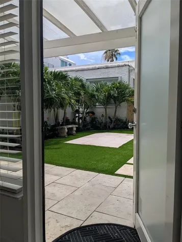 21 SE 11th Avenue Fort Lauderdale FL 33301
