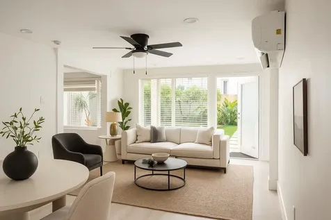 21 SE 11th Avenue Fort Lauderdale FL 33301