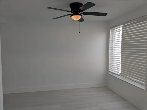 21 SE 11th Avenue Fort Lauderdale FL 33301