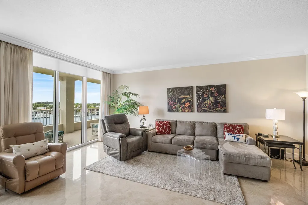 3720 S Ocean Boulevard Highland Beach FL 33487
