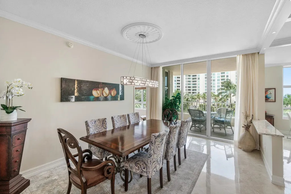 3720 S Ocean Boulevard Highland Beach FL 33487