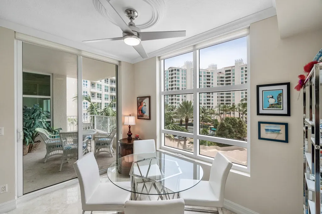3720 S Ocean Boulevard Highland Beach FL 33487