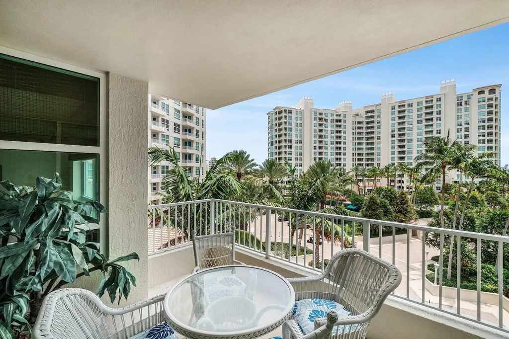 3720 S Ocean Boulevard Highland Beach FL 33487