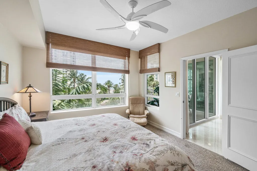 3720 S Ocean Boulevard Highland Beach FL 33487