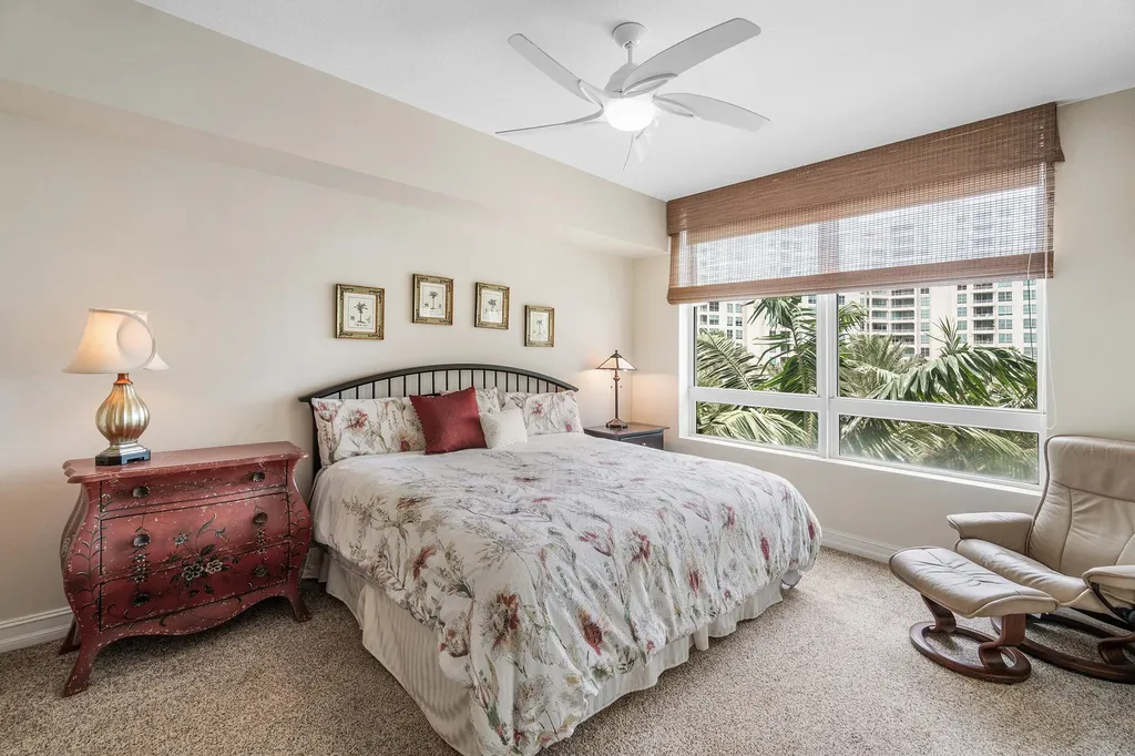 3720 S Ocean Boulevard Highland Beach FL 33487