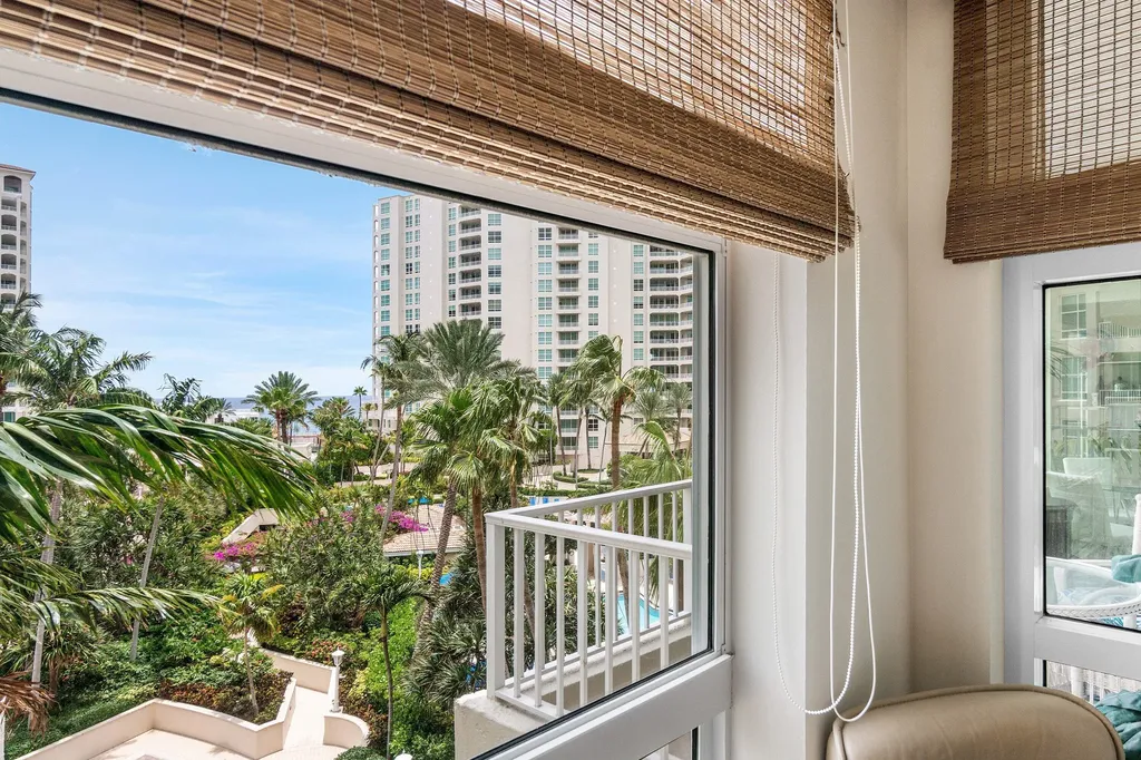 3720 S Ocean Boulevard Highland Beach FL 33487