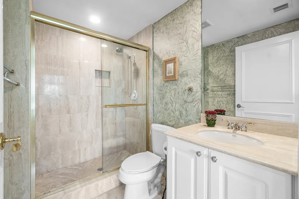 3720 S Ocean Boulevard Highland Beach FL 33487