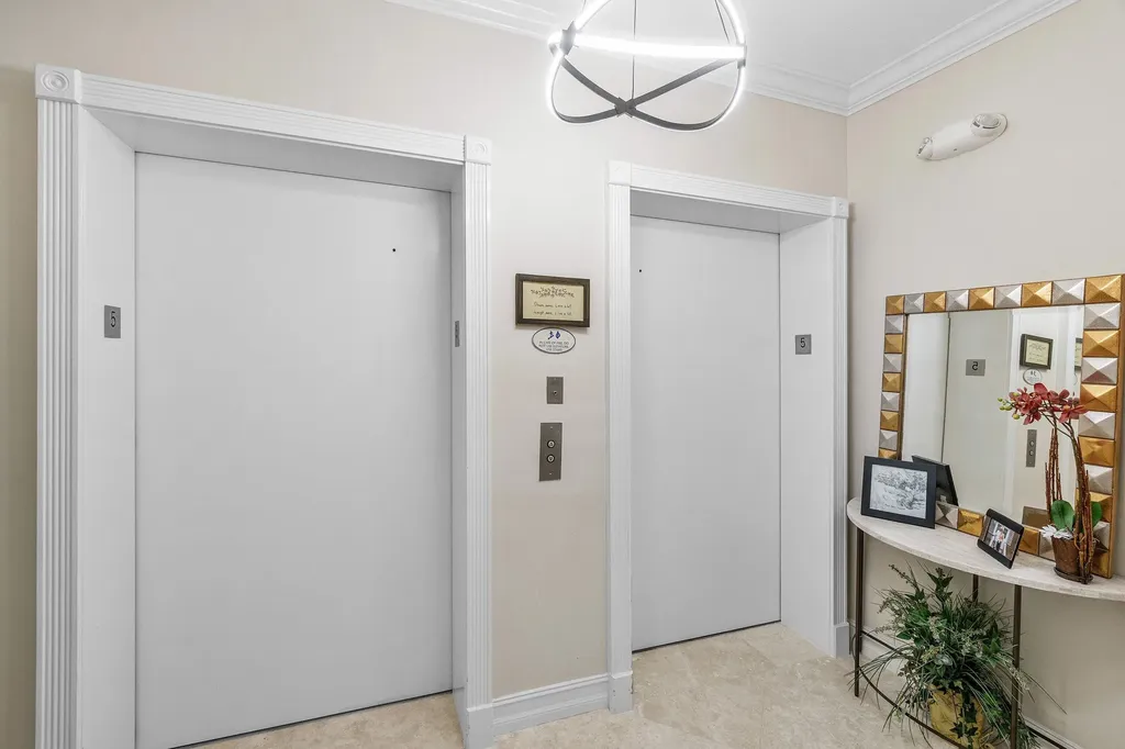 3720 S Ocean Boulevard Highland Beach FL 33487
