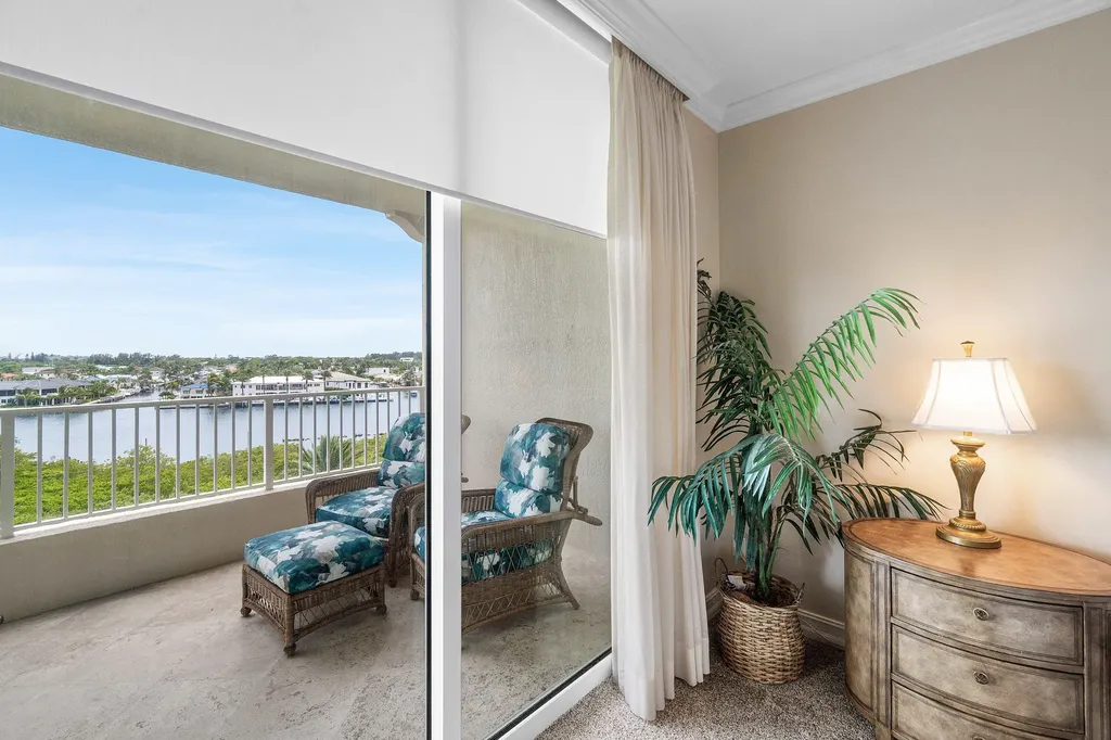3720 S Ocean Boulevard Highland Beach FL 33487