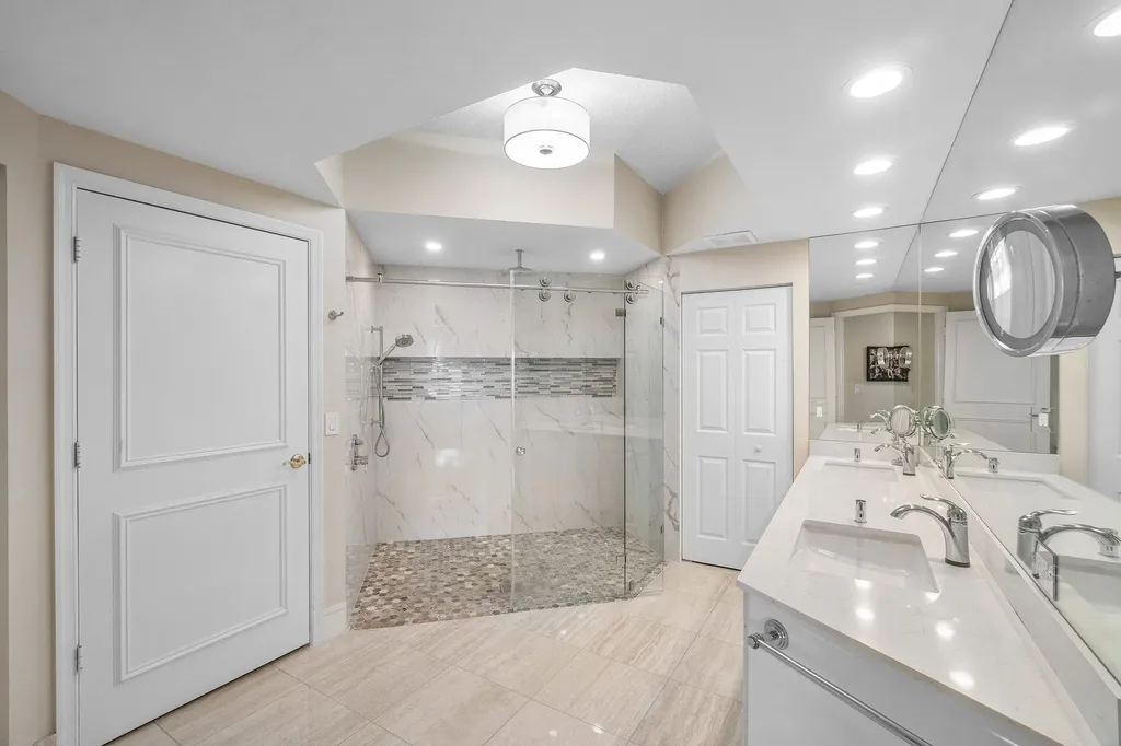 3720 S Ocean Boulevard Highland Beach FL 33487