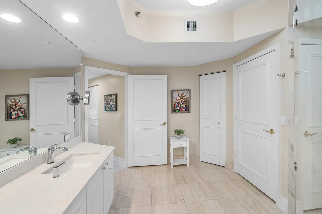 3720 S Ocean Boulevard Highland Beach FL 33487