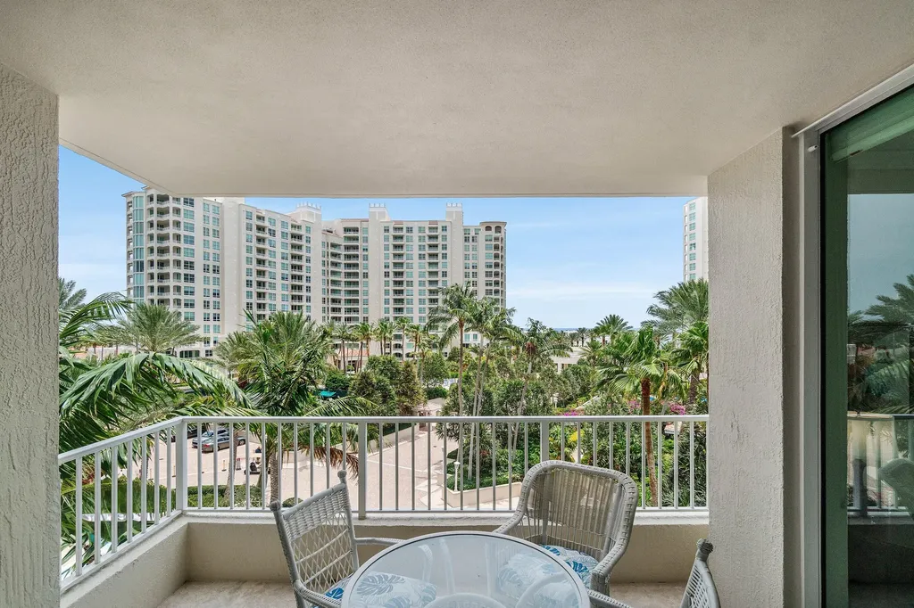 3720 S Ocean Boulevard Highland Beach FL 33487