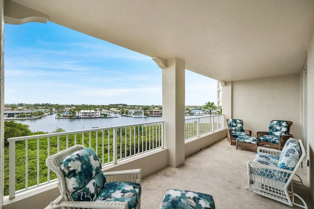 3720 S Ocean Boulevard Highland Beach FL 33487
