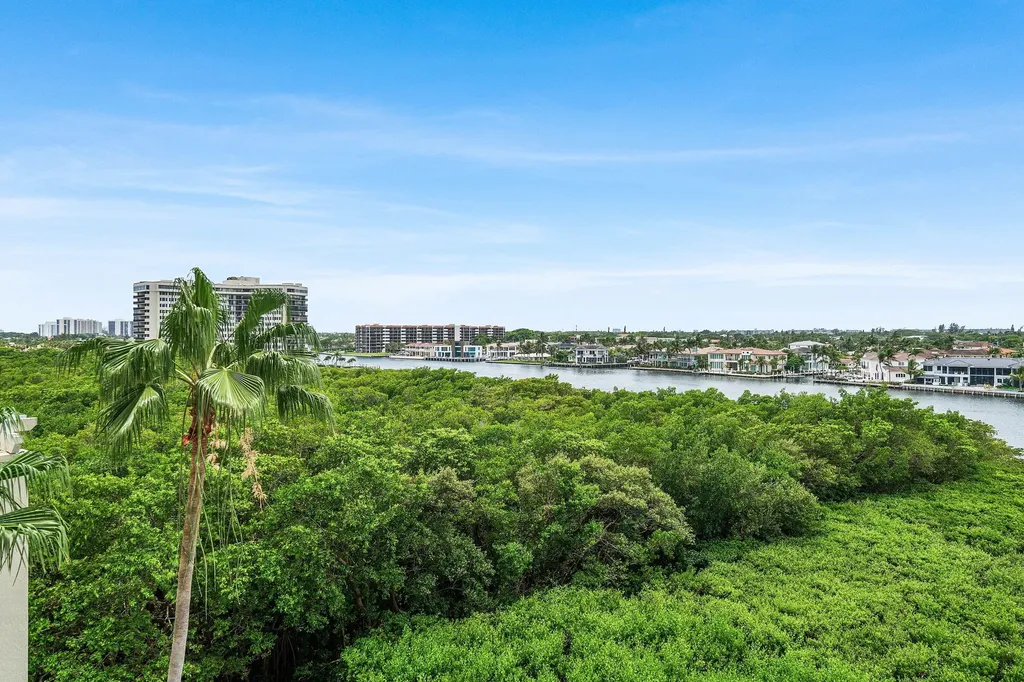 3720 S Ocean Boulevard Highland Beach FL 33487
