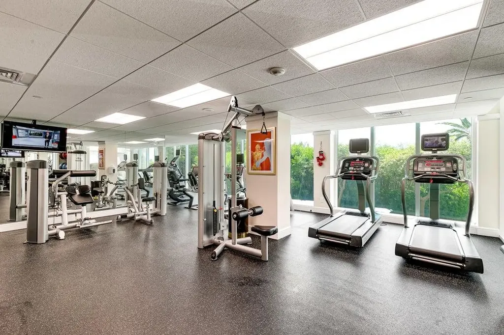 3720 S Ocean Boulevard Highland Beach FL 33487
