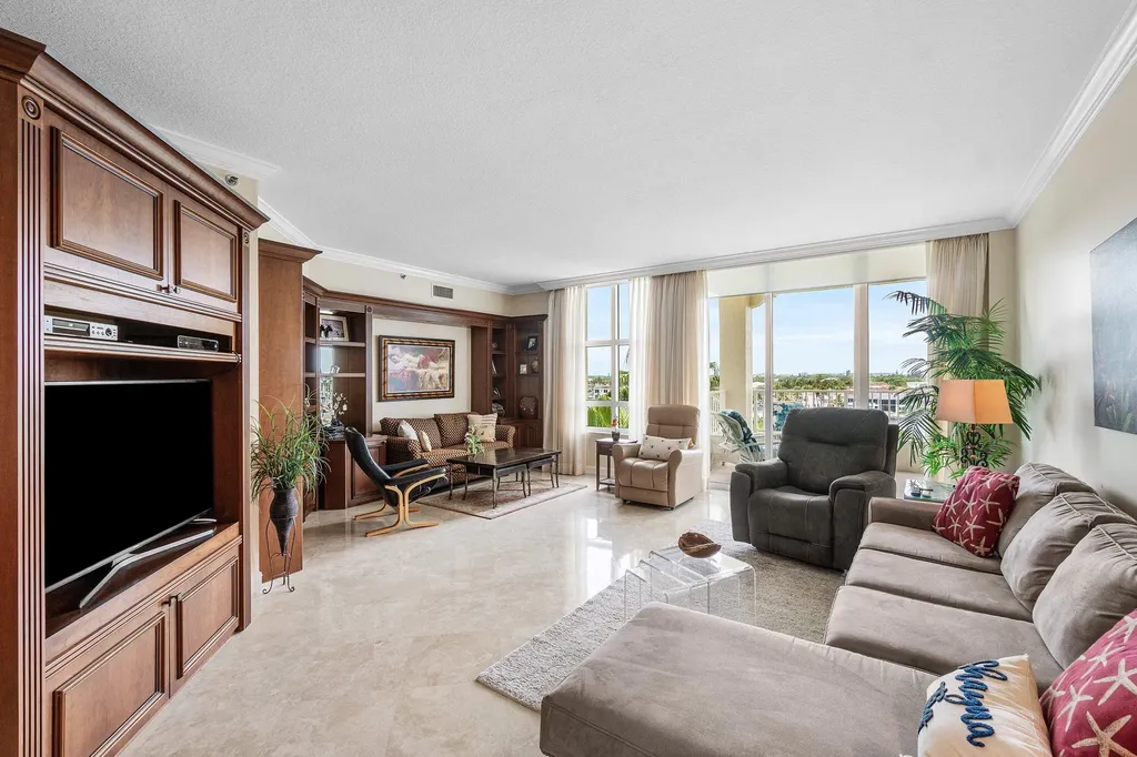 3720 S Ocean Boulevard Highland Beach FL 33487