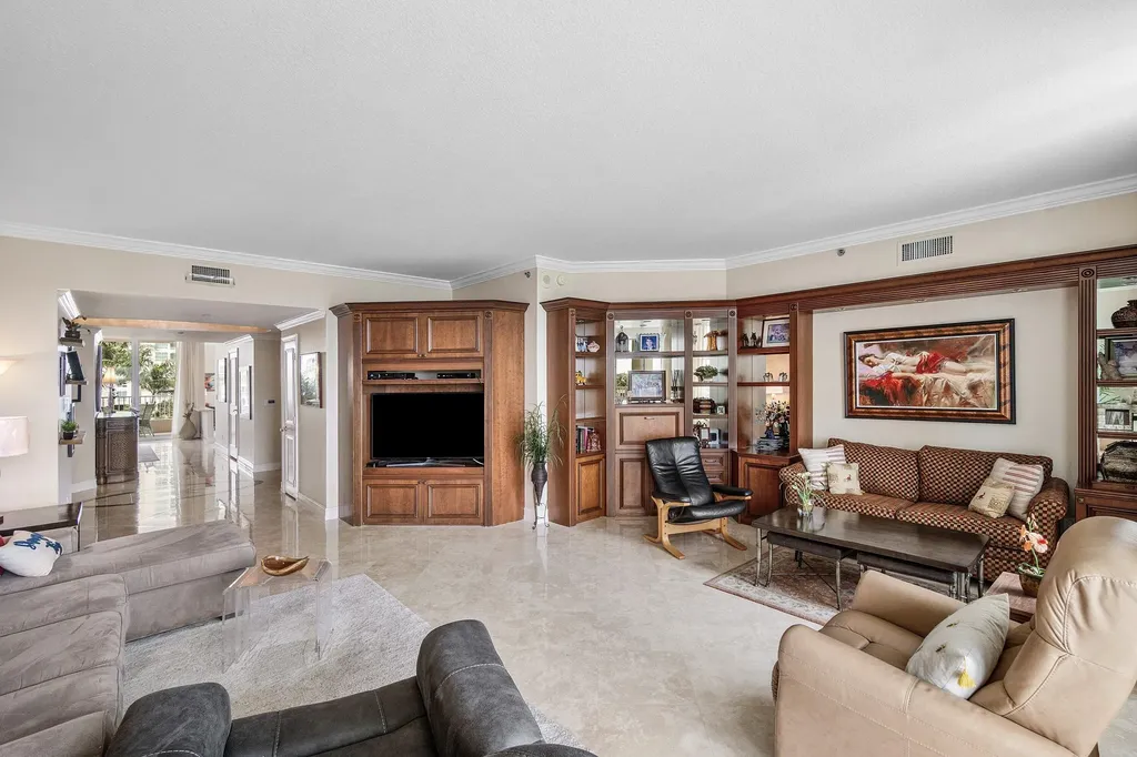 3720 S Ocean Boulevard Highland Beach FL 33487