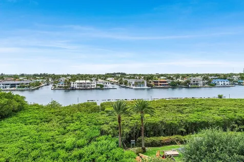 3720 S Ocean Boulevard Highland Beach FL 33487
