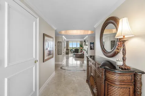 3720 S Ocean Boulevard Highland Beach FL 33487