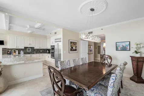 3720 S Ocean Boulevard Highland Beach FL 33487
