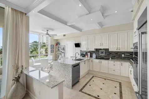 3720 S Ocean Boulevard Highland Beach FL 33487