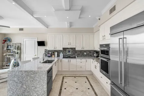 3720 S Ocean Boulevard Highland Beach FL 33487