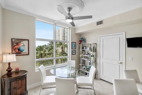 3720 S Ocean Boulevard Highland Beach FL 33487