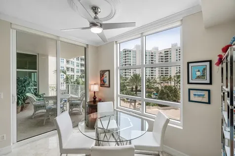 3720 S Ocean Boulevard Highland Beach FL 33487