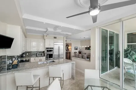3720 S Ocean Boulevard Highland Beach FL 33487