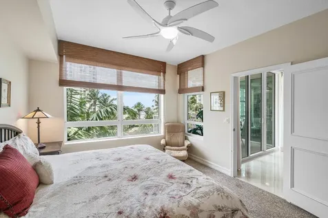 3720 S Ocean Boulevard Highland Beach FL 33487