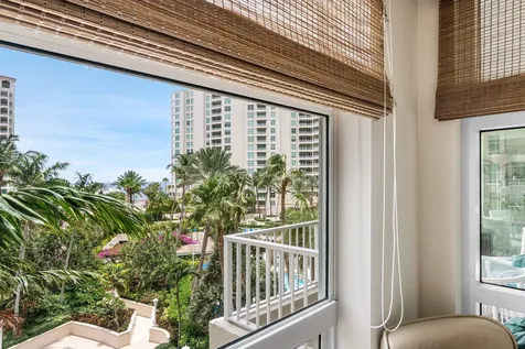 3720 S Ocean Boulevard Highland Beach FL 33487