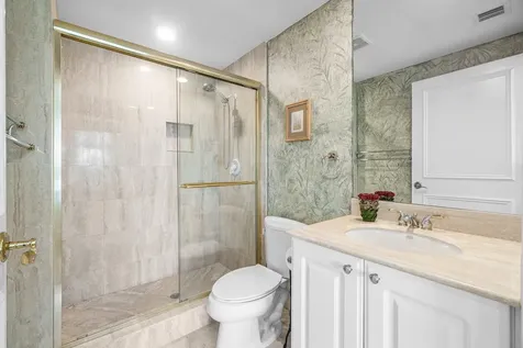 3720 S Ocean Boulevard Highland Beach FL 33487