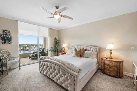 3720 S Ocean Boulevard Highland Beach FL 33487
