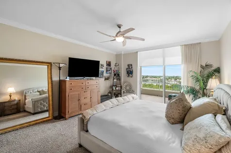 3720 S Ocean Boulevard Highland Beach FL 33487