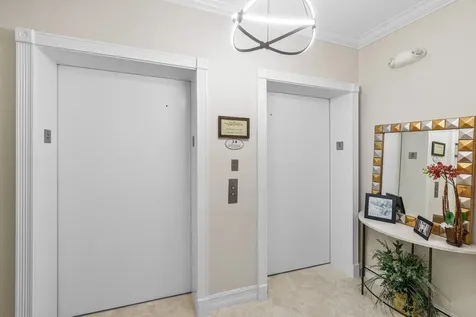3720 S Ocean Boulevard Highland Beach FL 33487