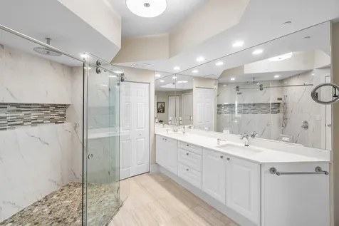 3720 S Ocean Boulevard Highland Beach FL 33487