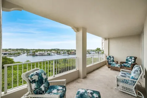 3720 S Ocean Boulevard Highland Beach FL 33487