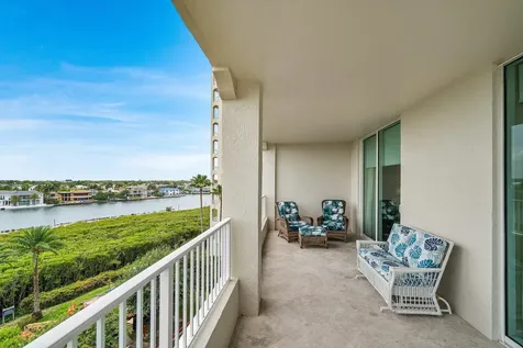 3720 S Ocean Boulevard Highland Beach FL 33487