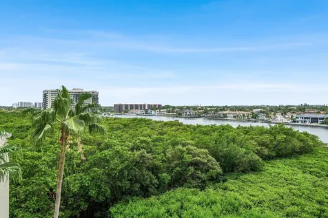 3720 S Ocean Boulevard Highland Beach FL 33487