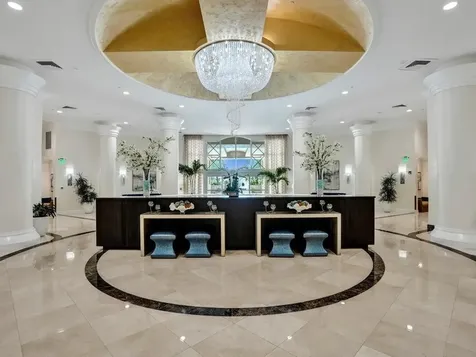 3720 S Ocean Boulevard Highland Beach FL 33487