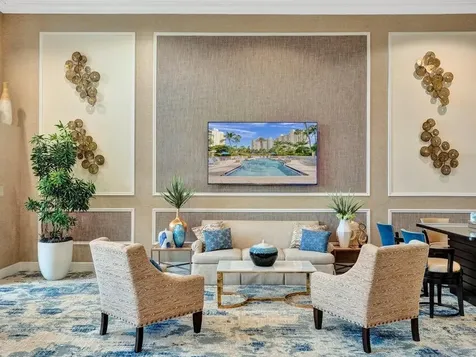 3720 S Ocean Boulevard Highland Beach FL 33487