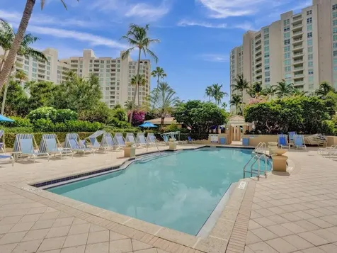3720 S Ocean Boulevard Highland Beach FL 33487