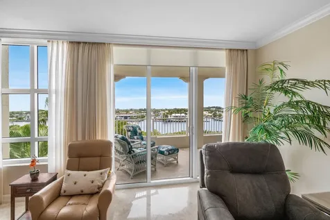 3720 S Ocean Boulevard Highland Beach FL 33487