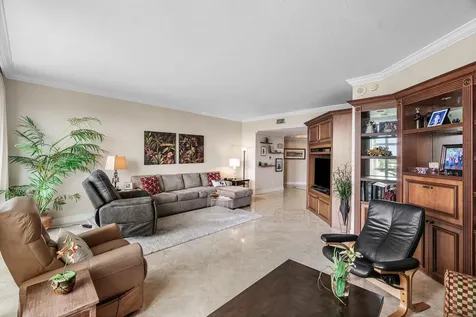 3720 S Ocean Boulevard Highland Beach FL 33487